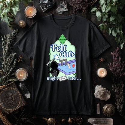 The Sims T-Shirt