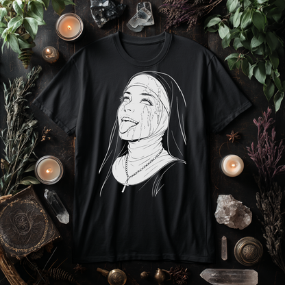 Nun