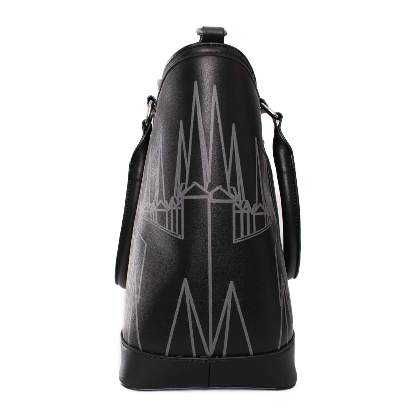 Basilica Cathedral Bag