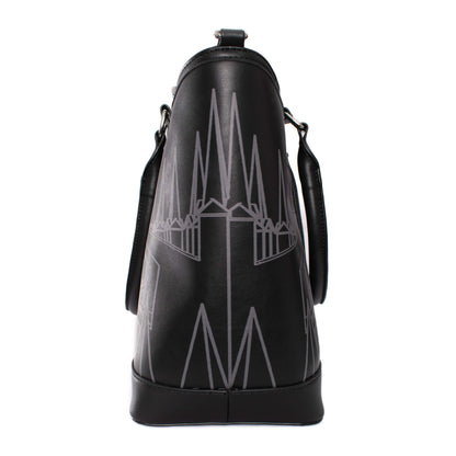 Basilica Cathedral Bag