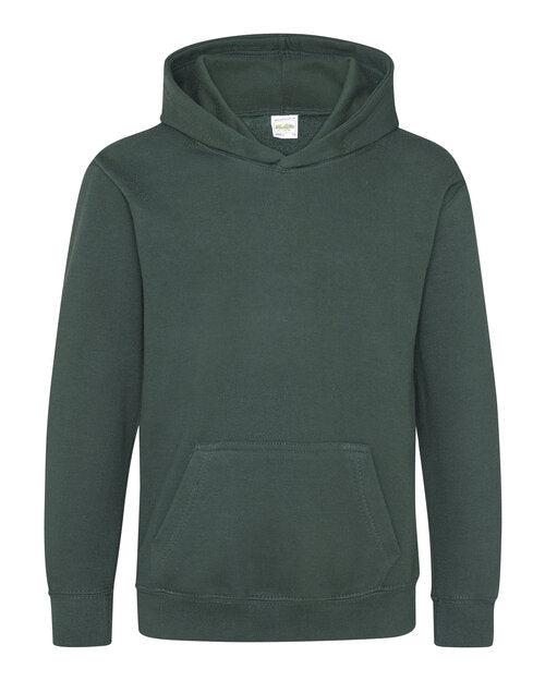 forest green.jpg