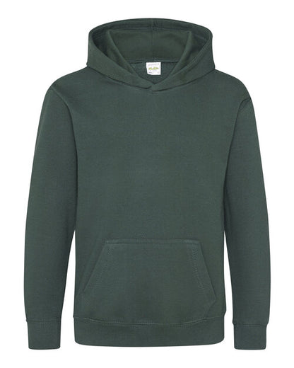 forest green.jpg