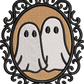(w 2.80 x h 3.90 inches).PNG