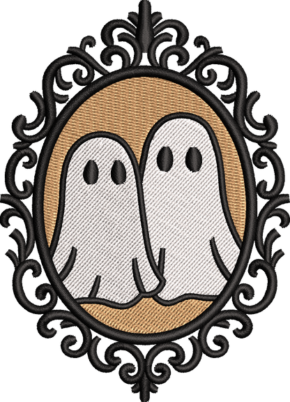 (w 2.80 x h 3.90 inches).PNG