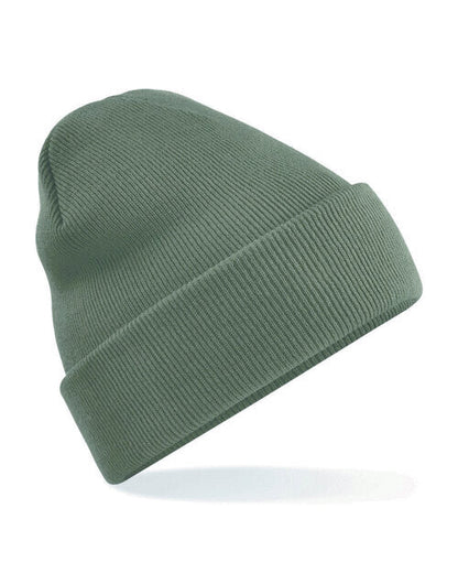 olive.jpg