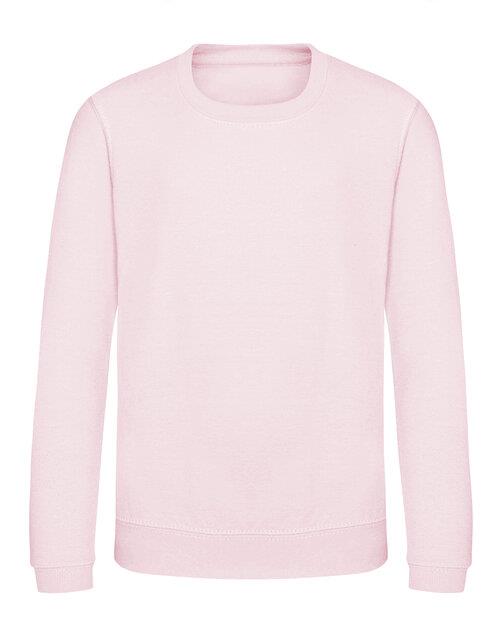 baby pink.jpg