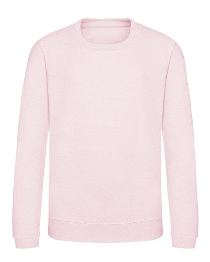 baby pink.jpg