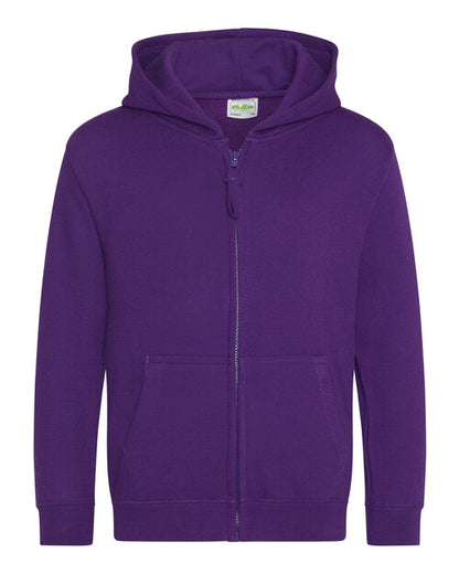 purple.jpg