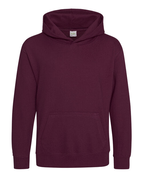 burgundy.jpg