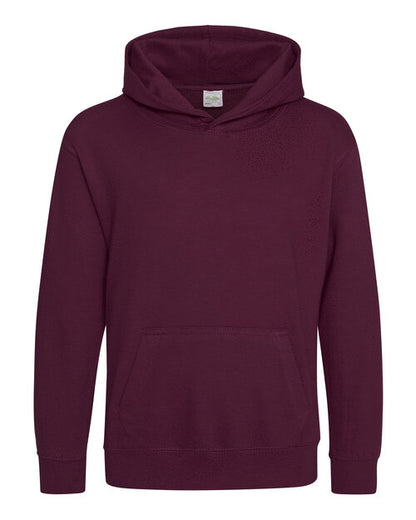 burgundy.jpg