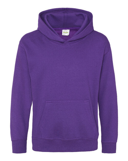 purple.jpg
