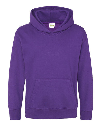 purple.jpg