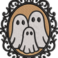 (w 2.80 x h 3.90 inches).PNG