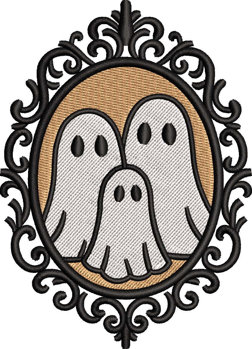 (w 2.80 x h 3.90 inches).PNG