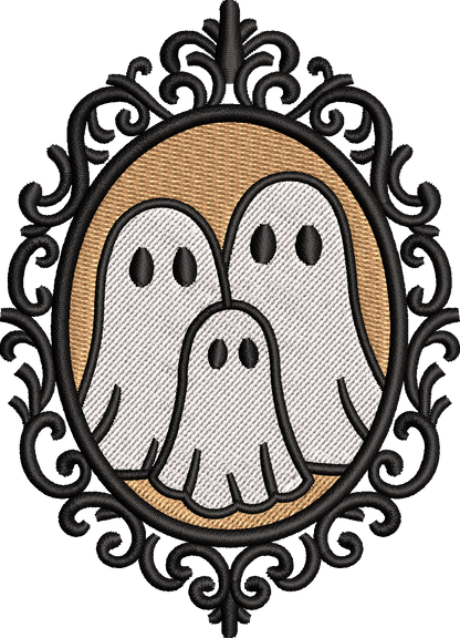 (w 2.80 x h 3.90 inches).PNG