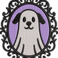 (w 2.80 x h 3.90 inches).PNG