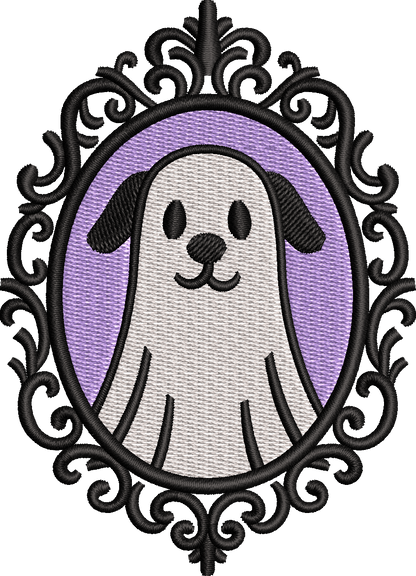 (w 2.80 x h 3.90 inches).PNG