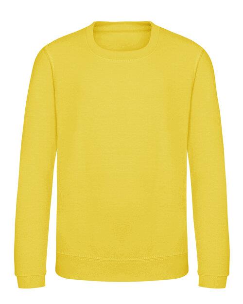 sun yellow.jpg