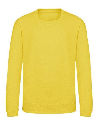 sun yellow.jpg