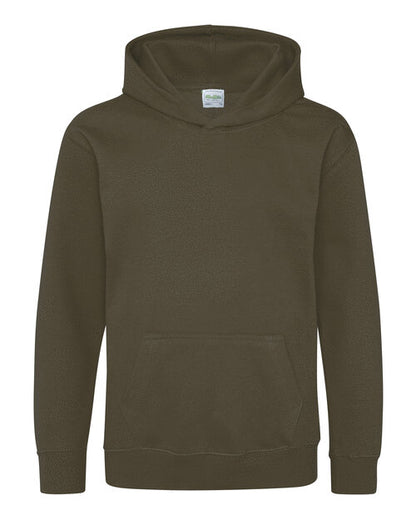 olive.jpg