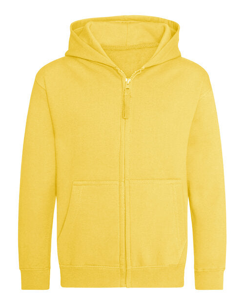 sun yellow.jpg