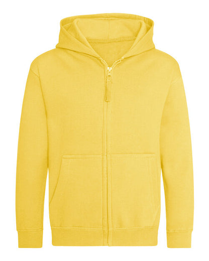 sun yellow.jpg