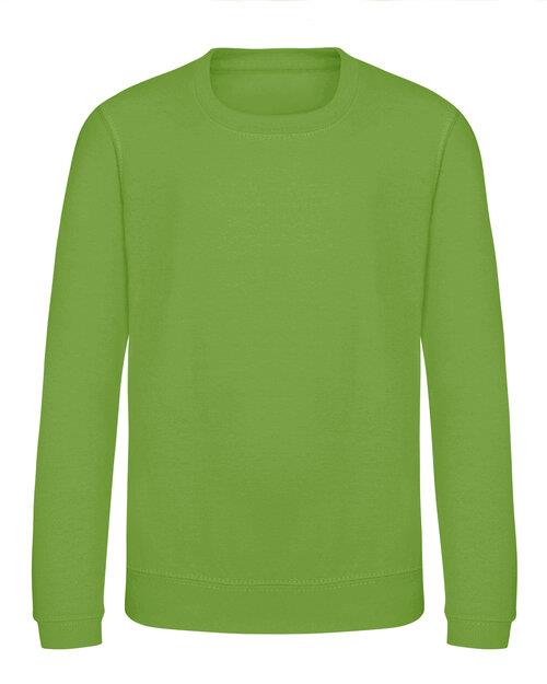 lime green.jpg