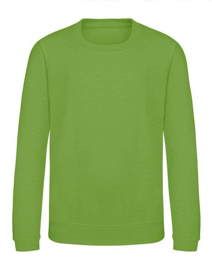 lime green.jpg