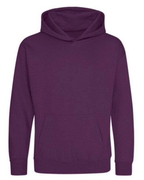 plum.jpg