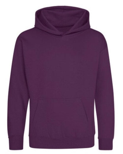 plum.jpg