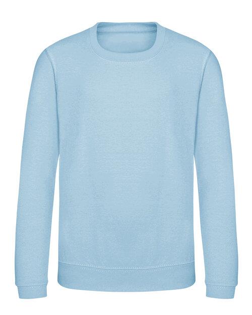 ice blue.jpg