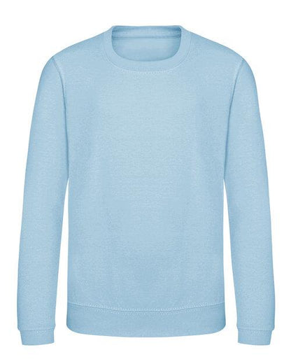 ice blue.jpg