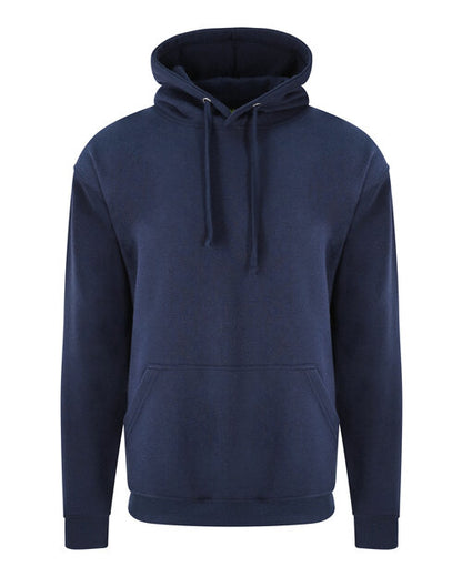 adult hoodie navy.jpg