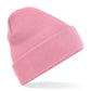 dusky pink.jpg