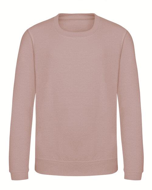 dusty pink.jpg