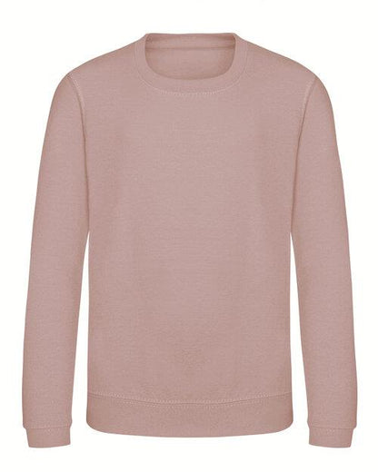 dusty pink.jpg