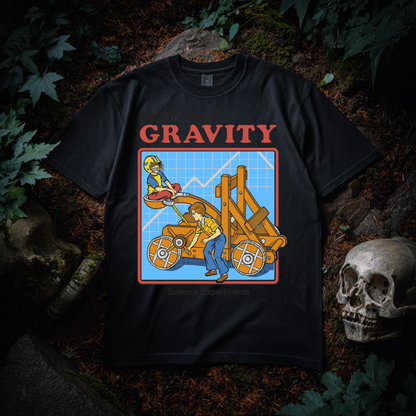 Retro Horror Prints