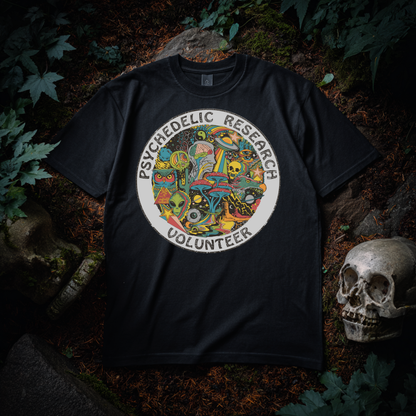 Retro Horror Prints