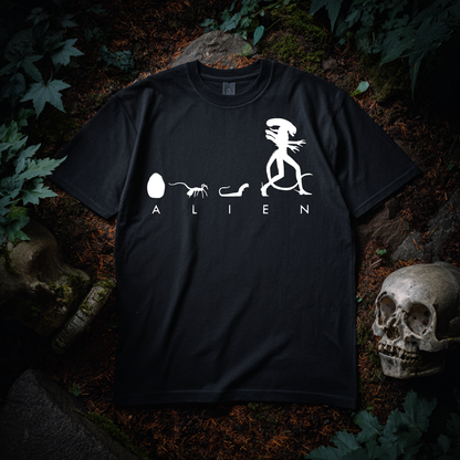 Alien