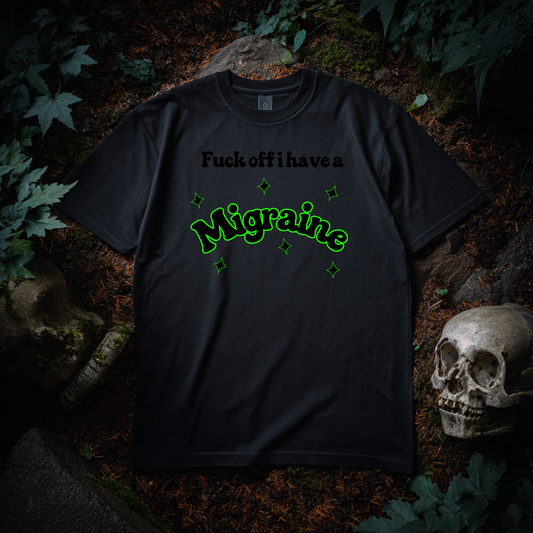 T-Shirt mit Aufdruck „Salem's Cat Sanctuary“