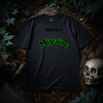 T-Shirt mit Aufdruck „Salem's Cat Sanctuary“