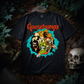 Goosebumps T-Shirt