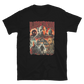 Friday 13th Printed Tee
