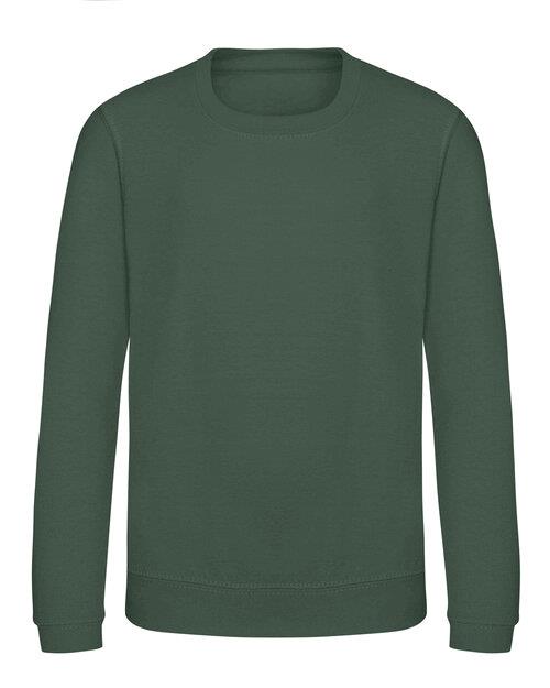 bottle green.jpg