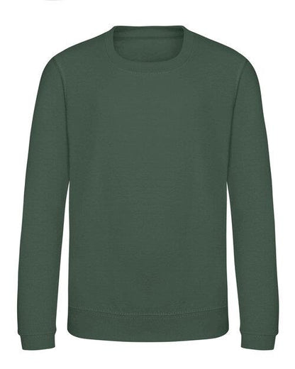 bottle green.jpg