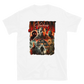 Jason Vorhees Printed Tee