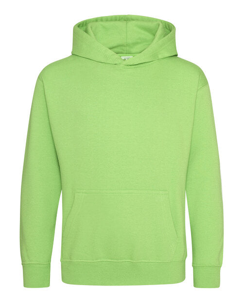 lime green.jpg