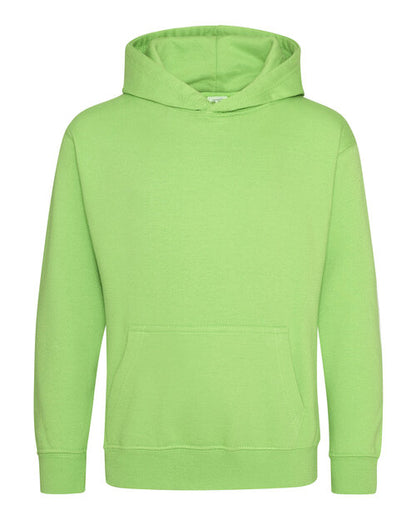 lime green.jpg