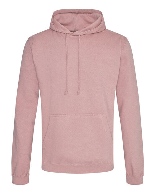 dusty pink.jpg