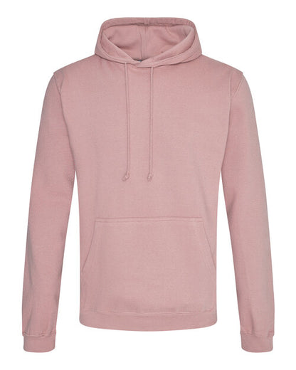 dusty pink.jpg